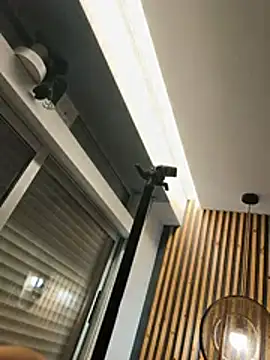 FutbolPlayer webcam