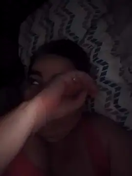 Golositadeamor webcam