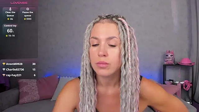 Fire__Dancer webcam