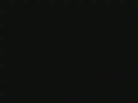 Lexter_Blue webcam