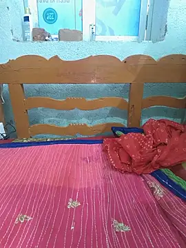 Sonali3200 webcam
