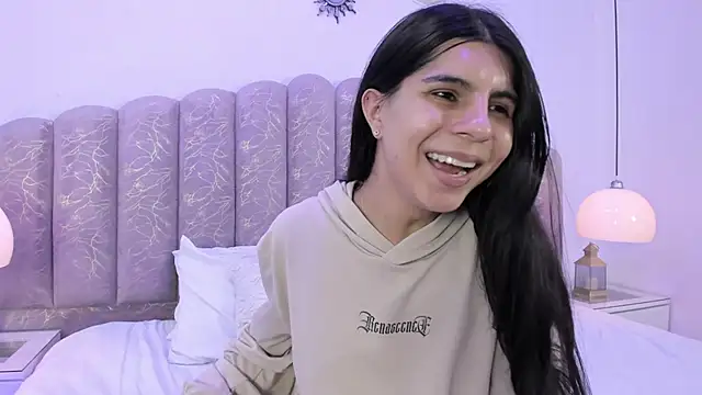 Channel_sofia webcam