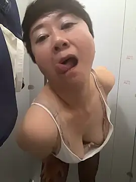 mmyun6 webcam