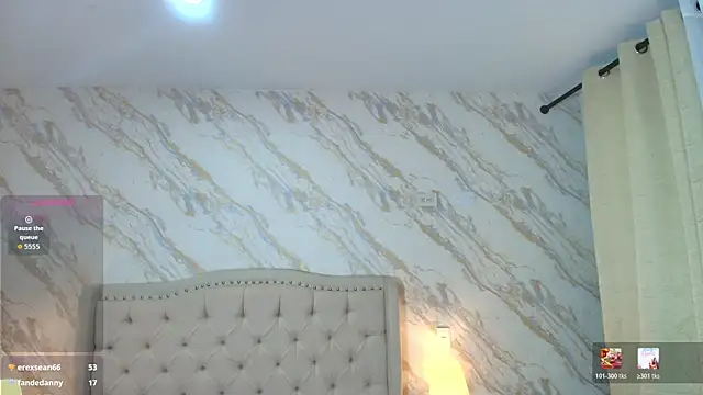 sofi_delight webcam