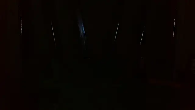 LunaClarens webcam