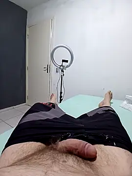 CasalCoupeBrasil webcam