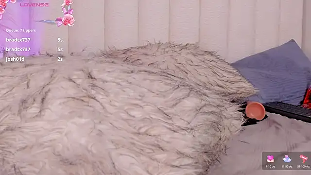 susan_beck webcam