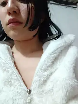 mileidy0106 webcam