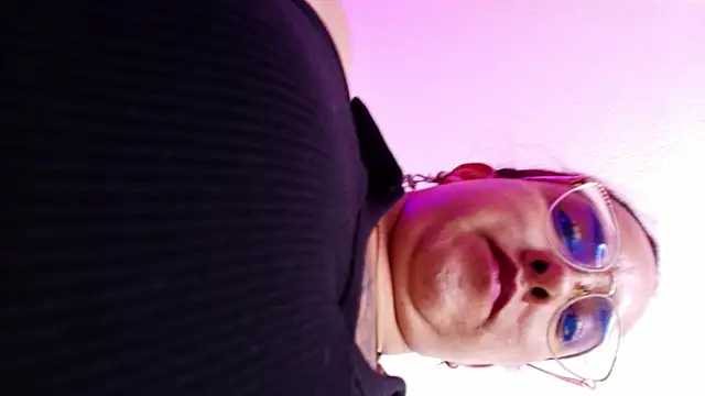 Amber_soul webcam