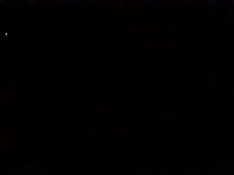 BlaqAarow live cam on StripChat