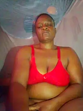 SEXY-DOLLY123 webcam