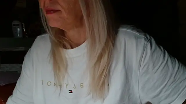 KathleenEdwards webcam