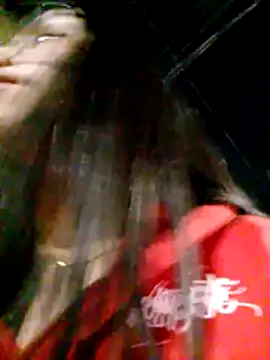 Angel-Delux webcam