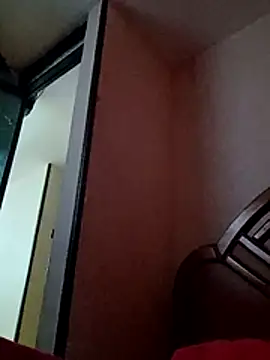 Chiricoca webcam