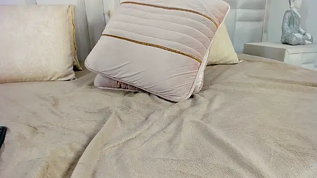 im_tamara webcam
