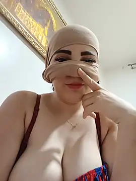frizita