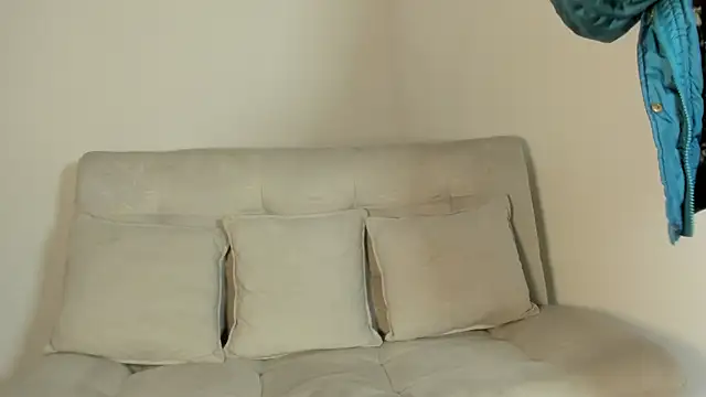 LindseyCarter webcam