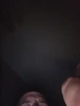 SingingTrunks webcam