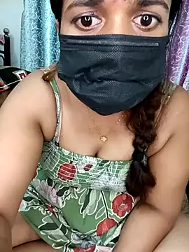 Gauri_Xx webcam