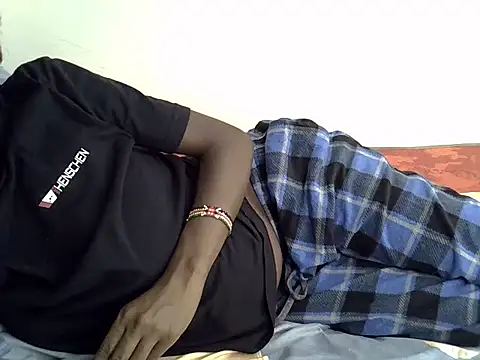 zelyp webcam