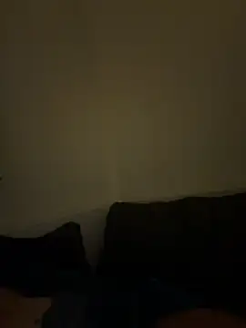 NiaBeurette webcam