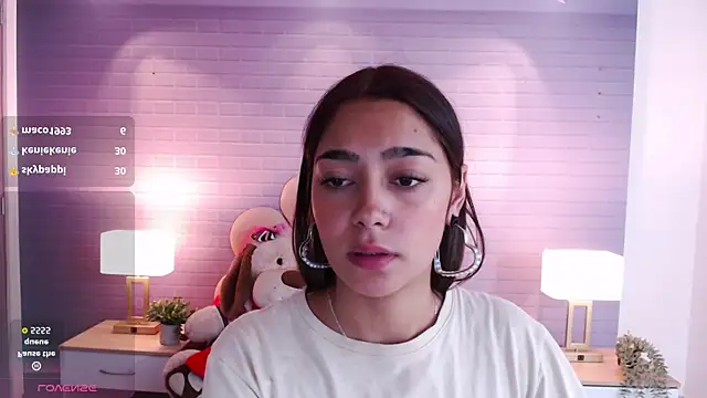 sahara_9 webcam