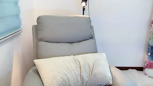 yanyan77777 webcam