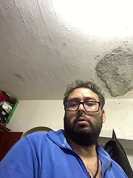 gdmc123 webcam