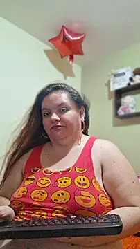 adhara_sl webcam
