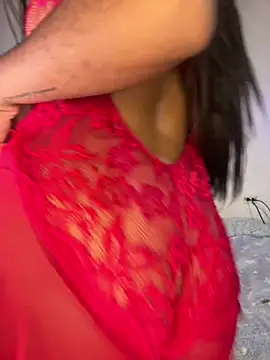 Isa_volkov webcam