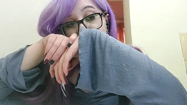 FeliniKatechini webcam