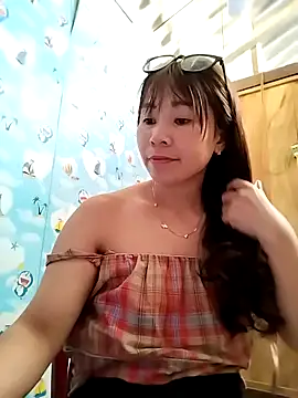 Cum-sexy webcam