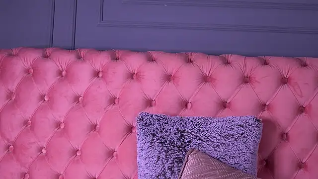 SonyaStorm webcam
