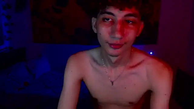 abby_seex1 webcam
