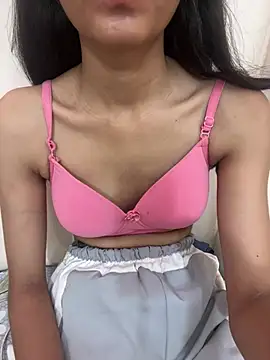 Komal_sharma- webcam