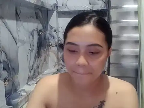 Jane_desire19 webcam