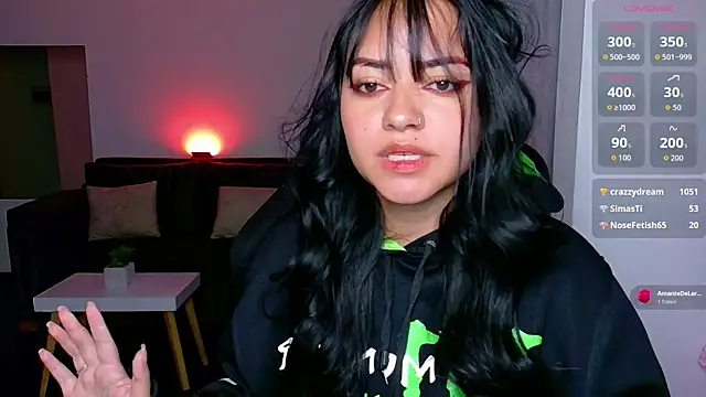 Kitthy_ webcam