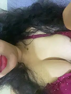 basiiima webcam