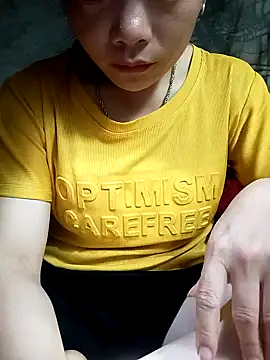 isabella-aa - Isabella-aa's free webcam - UK Sex Cams