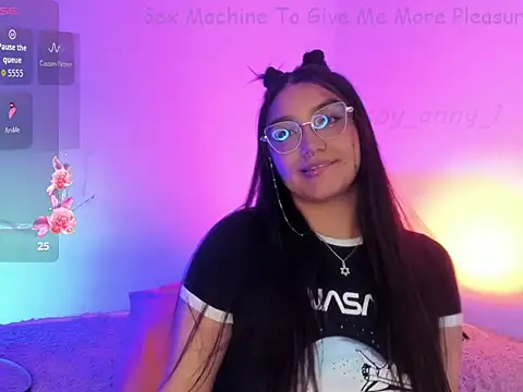 anny_alejandra webcam
