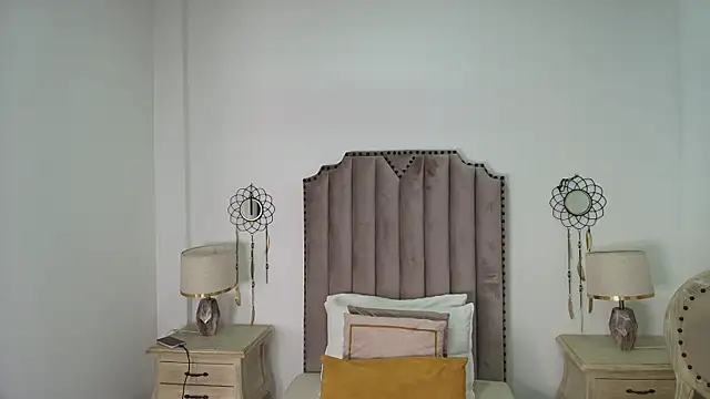 violeta_gomez_5 webcam