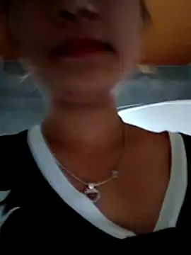 Anna_88 webcam