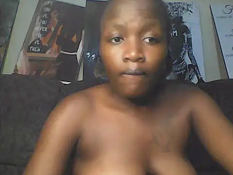 _yourgoodgirl webcam