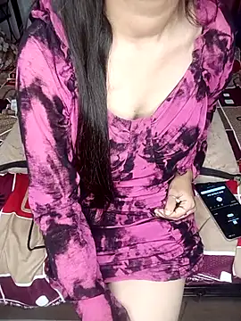 Yourteen_baby webcam