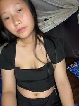 My-nhung webcam