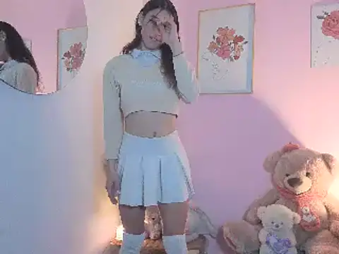 _my_little_star_ live cam on StripChat