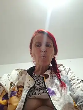 cintia_lov webcam