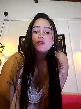 natasha__romanov webcam