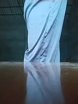 Magnolia_99 webcam