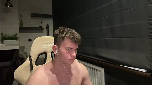 dinovl webcam